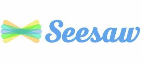 Seesaw - Online Learning Platform