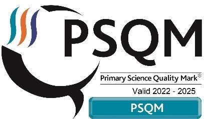 PSQM Award 2022-2025